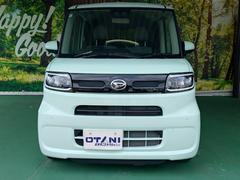 ���Ͻк�̤���Ѽ֤Ȥϡ������ʥ�С���Ͽ�������줿���֤ǡ����Ѥ䱿�Ԥ˻Ȥ��Ƥ��ޤ��󡣻��֤Ȥ�㤤���Ҥ��Ͻк�̤���Ѽ֤����ԣ�������������Τ�Τ�ؤ��ޤ������ʼ��ʤ��֤ʤΤˤ����Ǥ����ʤǤ��� 6