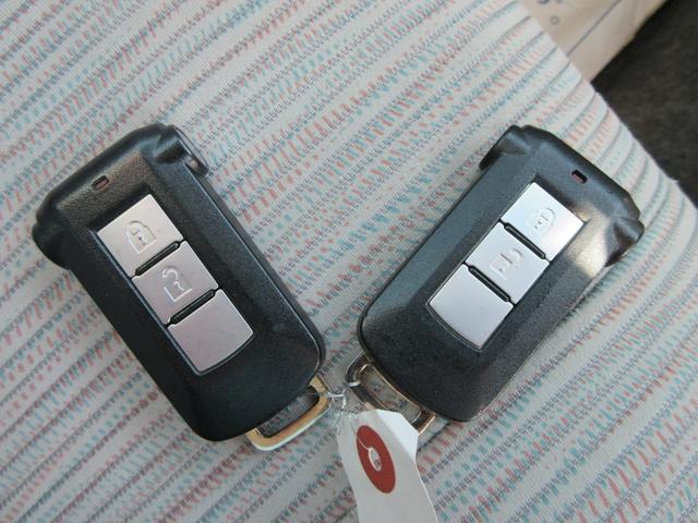 ｅＫスペース Ｇ　衝突安全ボディ　オートエアコン　プッシュスタート　純正フルセグナビ　バックモニター　ＥＴＣ　前ドラレコ　左右リアサンシェード　左側パワースライドドア　アンティークゴールドＭ　２ＷＤ　６６０（34枚目）