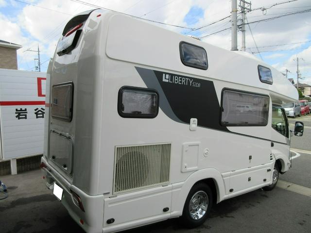 TOYOTA CAMROAD BASE GRADE