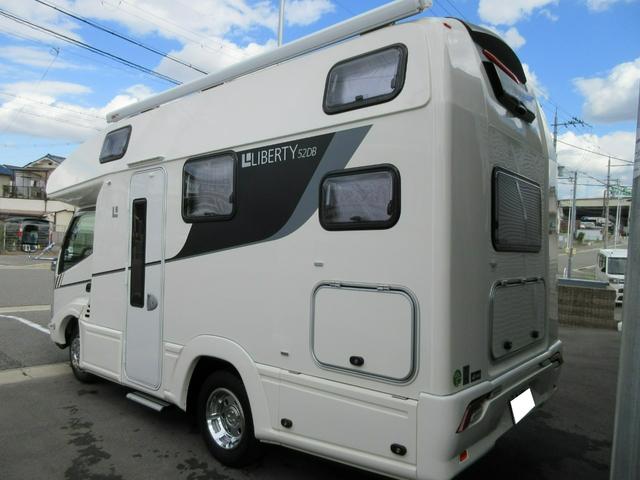 TOYOTA CAMROAD BASE GRADE