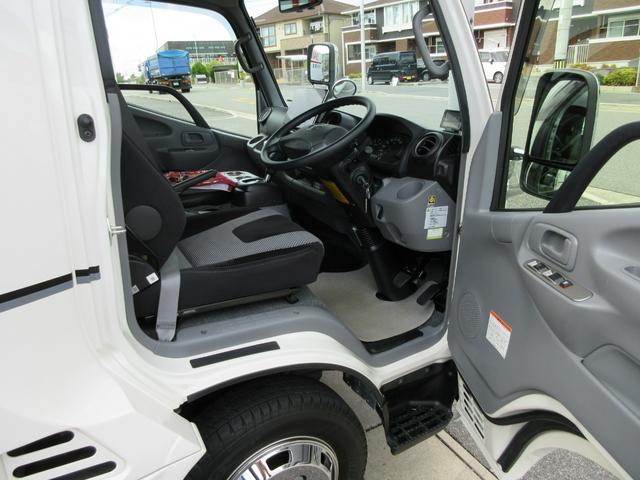 TOYOTA CAMROAD BASE GRADE