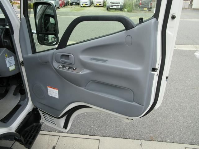 TOYOTA CAMROAD BASE GRADE