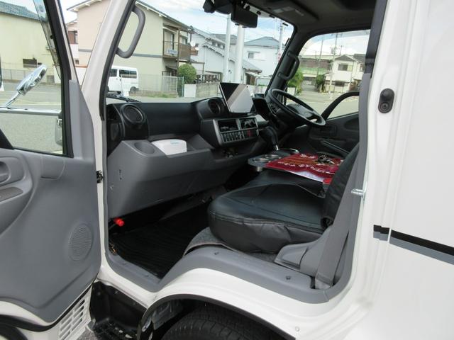 TOYOTA CAMROAD BASE GRADE