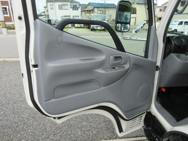 TOYOTA CAMROAD BASE GRADE