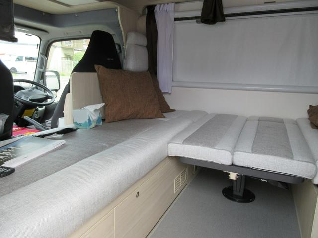 TOYOTA CAMROAD BASE GRADE