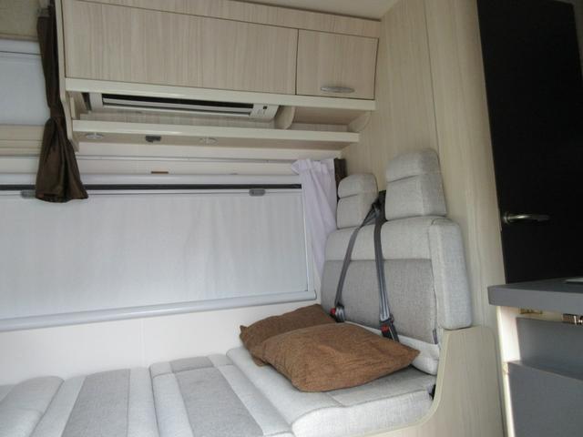 TOYOTA CAMROAD BASE GRADE