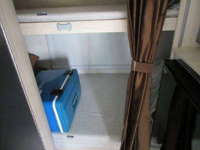 TOYOTA CAMROAD BASE GRADE