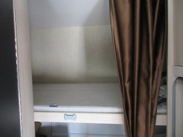 TOYOTA CAMROAD BASE GRADE