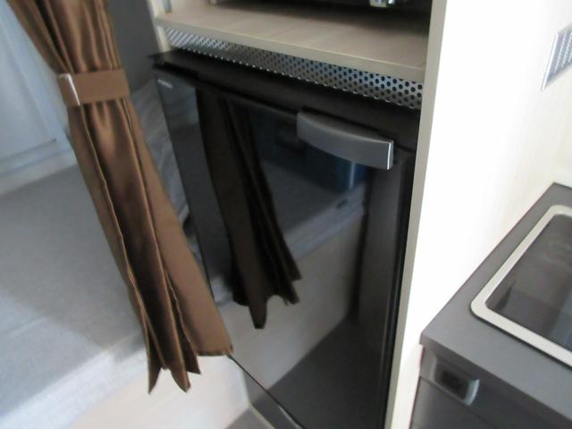 TOYOTA CAMROAD BASE GRADE