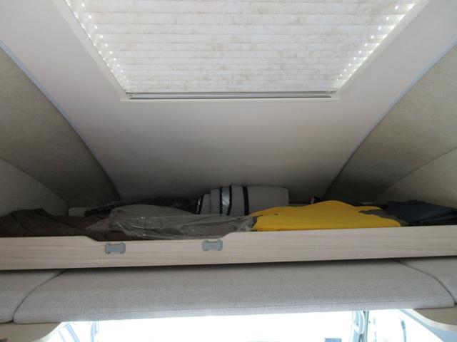 TOYOTA CAMROAD BASE GRADE