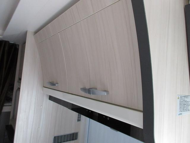 TOYOTA CAMROAD BASE GRADE