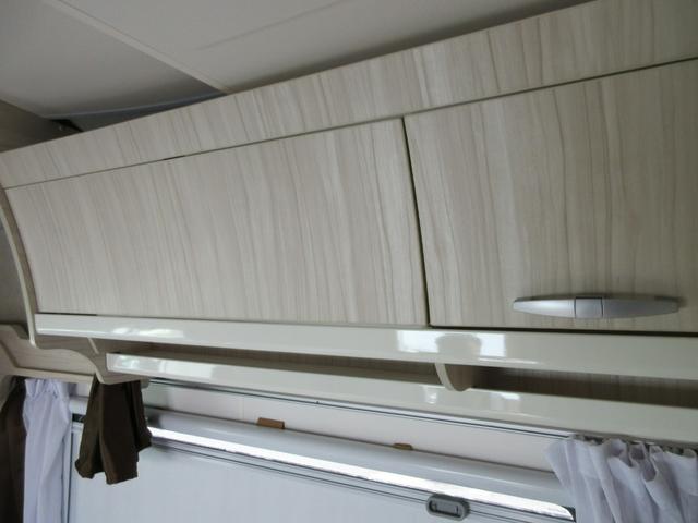 TOYOTA CAMROAD BASE GRADE