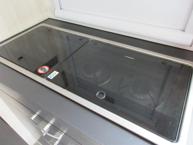 TOYOTA CAMROAD BASE GRADE