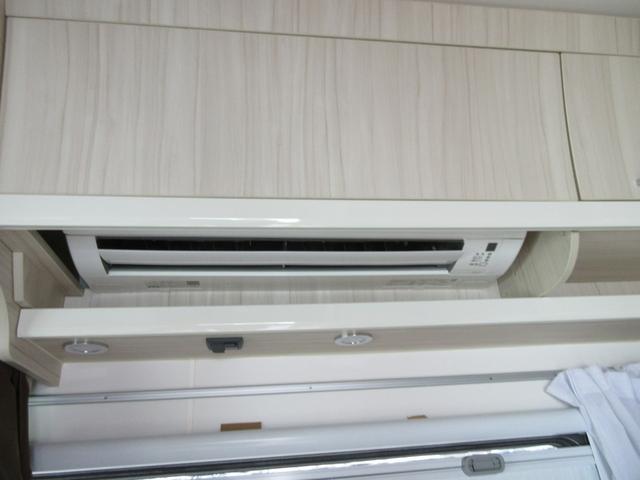 TOYOTA CAMROAD BASE GRADE