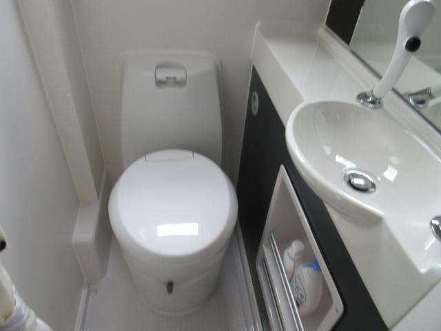 TOYOTA CAMROAD BASE GRADE