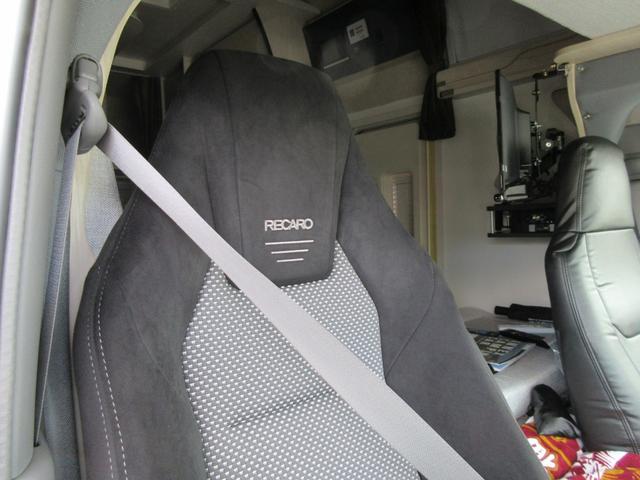 TOYOTA CAMROAD BASE GRADE