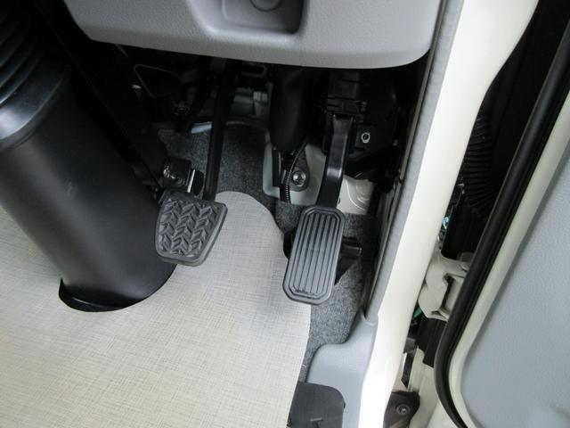 TOYOTA CAMROAD BASE GRADE