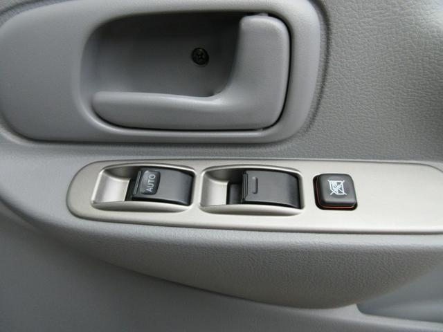 TOYOTA CAMROAD BASE GRADE