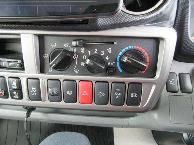 TOYOTA CAMROAD BASE GRADE