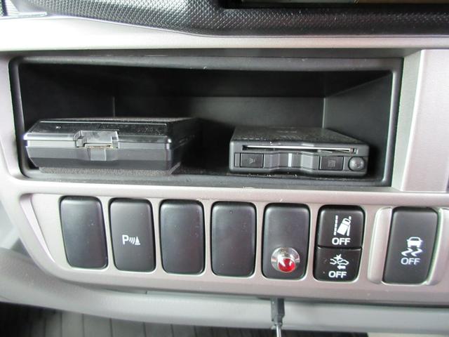 TOYOTA CAMROAD BASE GRADE