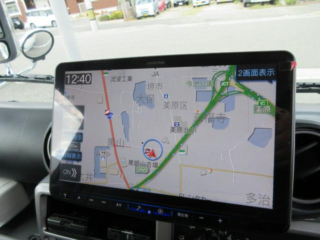 TOYOTA CAMROAD BASE GRADE