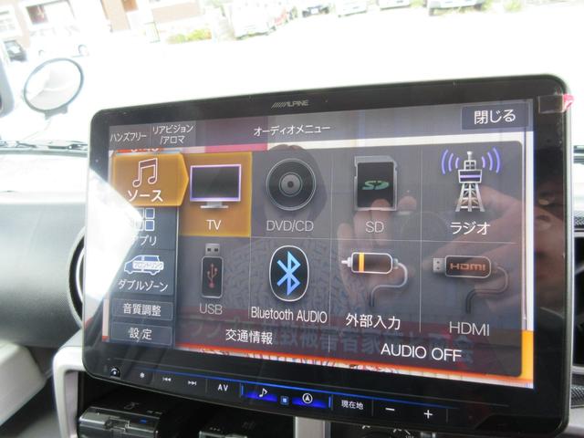 TOYOTA CAMROAD BASE GRADE