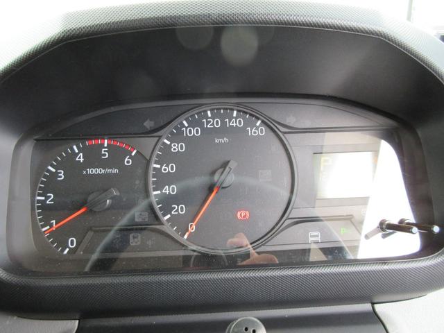 TOYOTA CAMROAD BASE GRADE