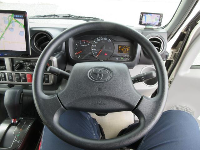 TOYOTA CAMROAD BASE GRADE