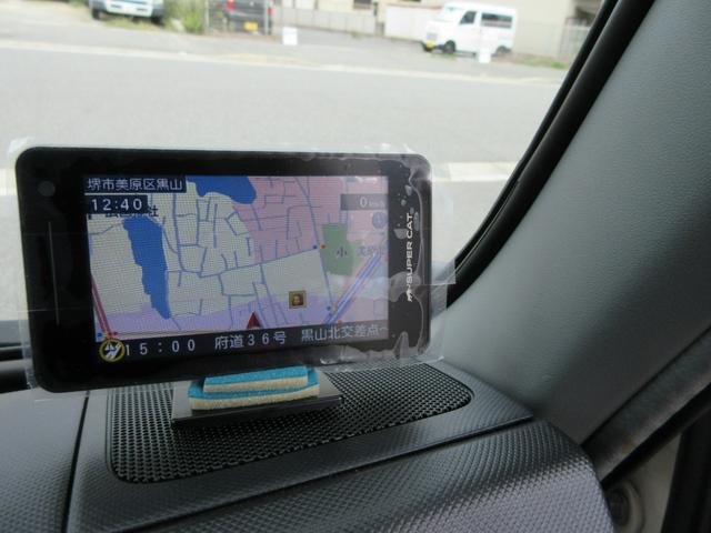 TOYOTA CAMROAD BASE GRADE