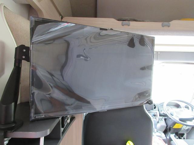 TOYOTA CAMROAD BASE GRADE