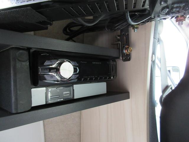 TOYOTA CAMROAD BASE GRADE