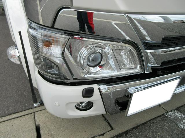 TOYOTA CAMROAD BASE GRADE