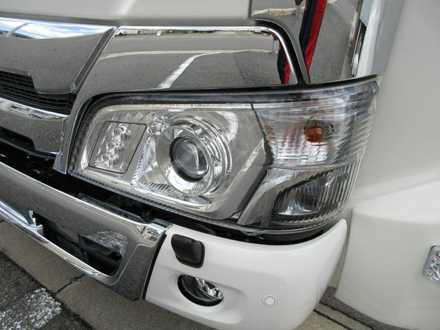 TOYOTA CAMROAD BASE GRADE