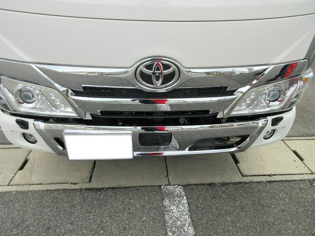 TOYOTA CAMROAD BASE GRADE