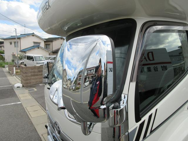 TOYOTA CAMROAD BASE GRADE