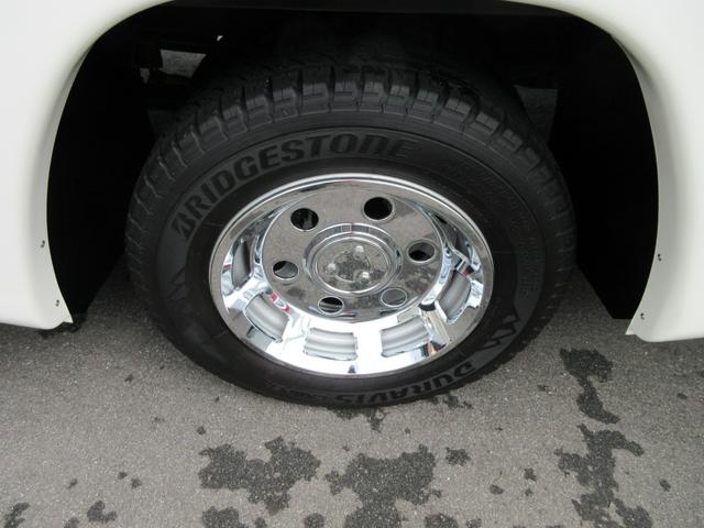 TOYOTA CAMROAD BASE GRADE