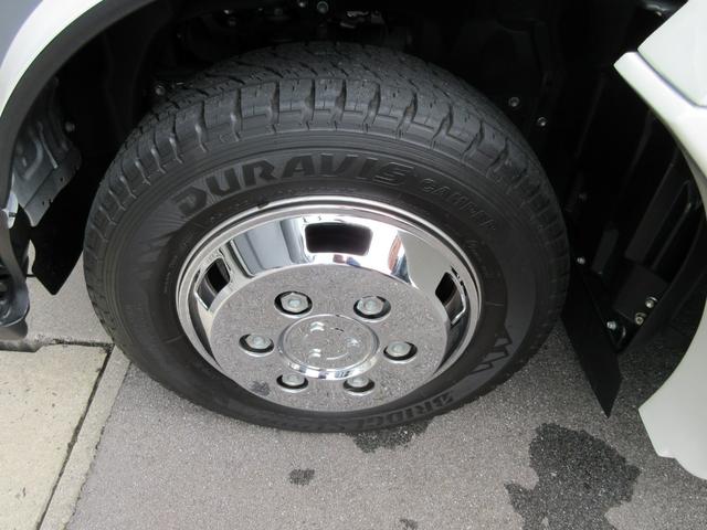 TOYOTA CAMROAD BASE GRADE