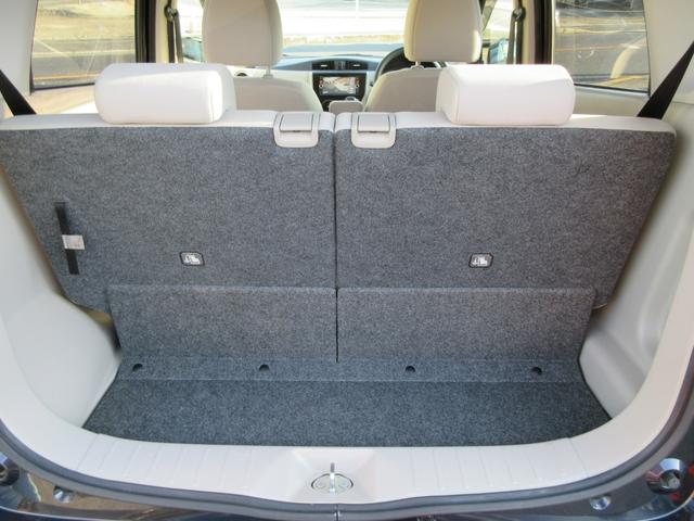 デイズ X 衝突安全ボディ スマートキー オートエアコン ハロゲンヘッドライト 純正フルセグナビ アラウンドビューモニター ETC 前ドラレコ 純正14インチフルホイールキャップ プッシュスタート 2WD 660(14枚目)