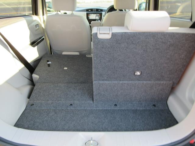 デイズ X 衝突安全ボディ スマートキー オートエアコン ハロゲンヘッドライト 純正フルセグナビ アラウンドビューモニター ETC 前ドラレコ 純正14インチフルホイールキャップ プッシュスタート 2WD 660(15枚目)