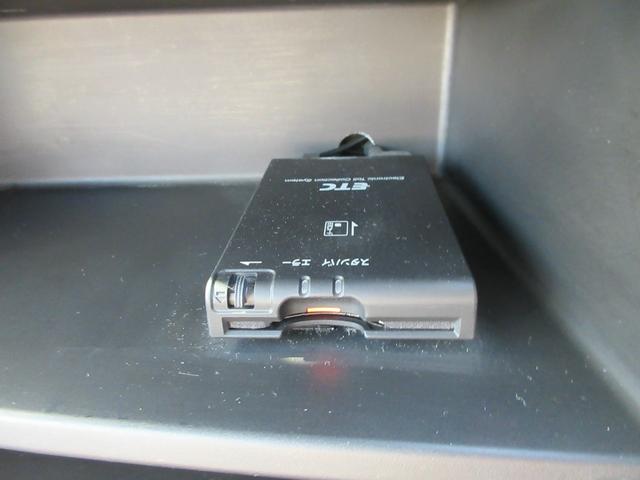 デイズ X 衝突安全ボディ スマートキー オートエアコン ハロゲンヘッドライト 純正フルセグナビ アラウンドビューモニター ETC 前ドラレコ 純正14インチフルホイールキャップ プッシュスタート 2WD 660(28枚目)