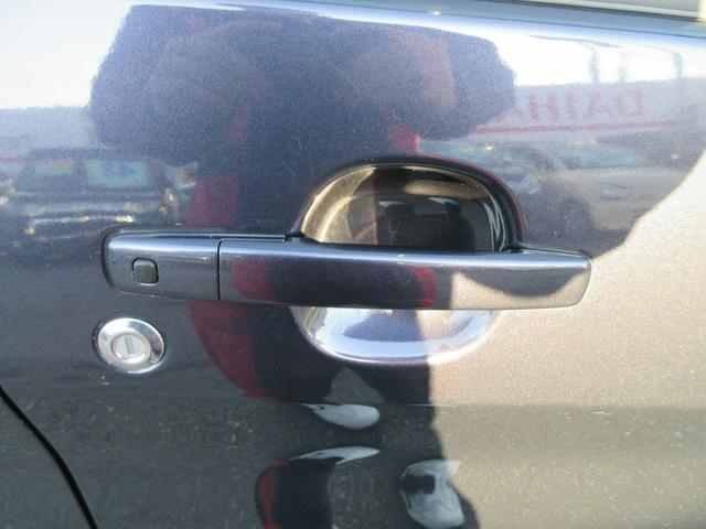 デイズ X 衝突安全ボディ スマートキー オートエアコン ハロゲンヘッドライト 純正フルセグナビ アラウンドビューモニター ETC 前ドラレコ 純正14インチフルホイールキャップ プッシュスタート 2WD 660(33枚目)