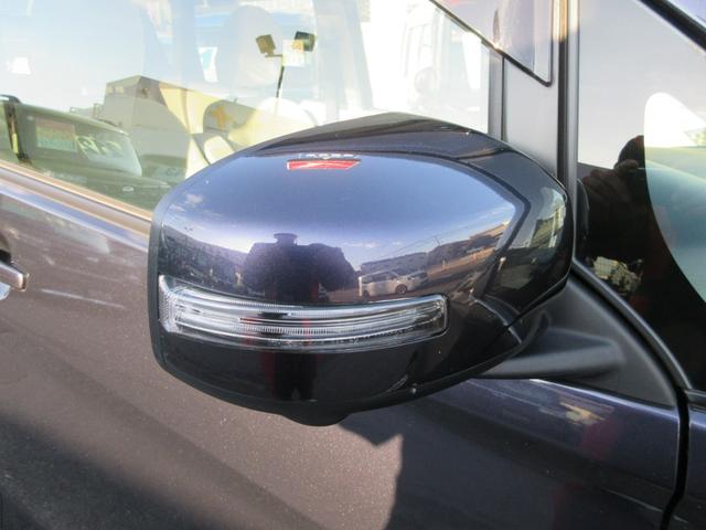 デイズ X 衝突安全ボディ スマートキー オートエアコン ハロゲンヘッドライト 純正フルセグナビ アラウンドビューモニター ETC 前ドラレコ 純正14インチフルホイールキャップ プッシュスタート 2WD 660(34枚目)