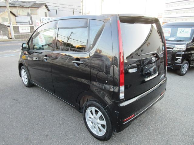 人気の黒色☆早い者勝ちの一台です☆お早めにどうぞ♪