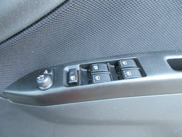 電動格納ミラー☆全席パワーウィンドウ☆