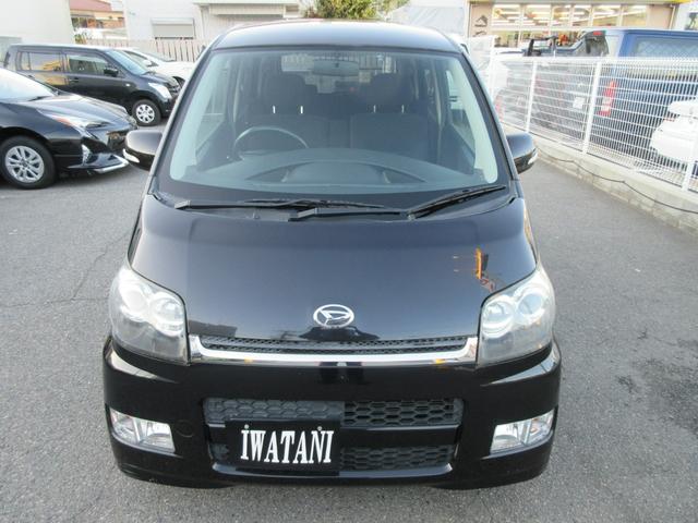 在庫にないお車もお探しできます♪お気軽にご来店下さい♪