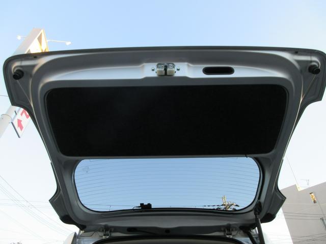 Ｎ－ＷＧＮ Ｇ　衝突安全ボディ　スマートキー　オートエアコン　プッシュスタート　社外品ワンセグナビ　バックカメラ　ＥＴＣ　前後ドラレコ　純正１４インチフルホイールキャップ　カトラリーシルバーメタリック　２ＷＤ　６６０（17枚目）