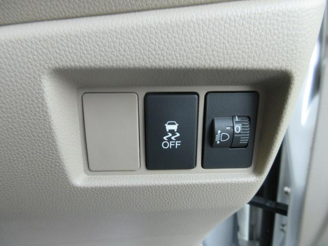 Ｎ－ＷＧＮ Ｇ　衝突安全ボディ　スマートキー　オートエアコン　プッシュスタート　社外品ワンセグナビ　バックカメラ　ＥＴＣ　前後ドラレコ　純正１４インチフルホイールキャップ　カトラリーシルバーメタリック　２ＷＤ　６６０（20枚目）