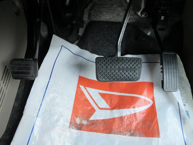 Ｎ－ＷＧＮ Ｇ　衝突安全ボディ　スマートキー　オートエアコン　プッシュスタート　社外品ワンセグナビ　バックカメラ　ＥＴＣ　前後ドラレコ　純正１４インチフルホイールキャップ　カトラリーシルバーメタリック　２ＷＤ　６６０（33枚目）