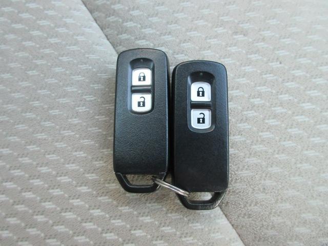 Ｎ－ＷＧＮ Ｇ　衝突安全ボディ　スマートキー　オートエアコン　プッシュスタート　社外品ワンセグナビ　バックカメラ　ＥＴＣ　前後ドラレコ　純正１４インチフルホイールキャップ　カトラリーシルバーメタリック　２ＷＤ　６６０（35枚目）