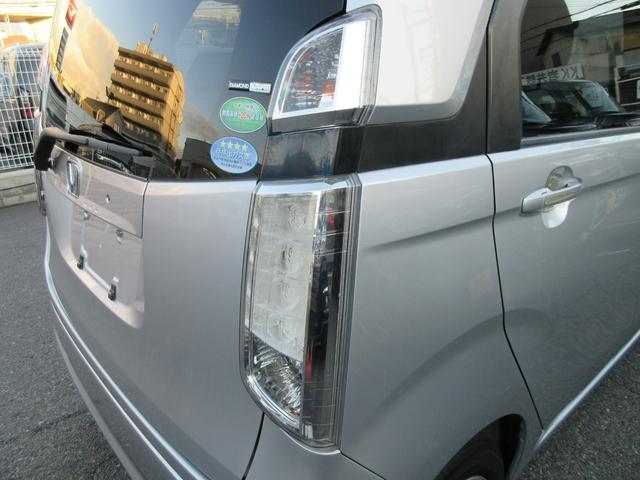 Ｎ－ＷＧＮ Ｇ　衝突安全ボディ　スマートキー　オートエアコン　プッシュスタート　社外品ワンセグナビ　バックカメラ　ＥＴＣ　前後ドラレコ　純正１４インチフルホイールキャップ　カトラリーシルバーメタリック　２ＷＤ　６６０（40枚目）